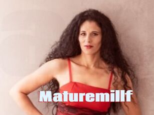 Maturemillf