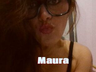Maura