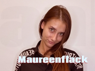 Maureenflack