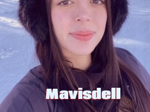 Mavisdell