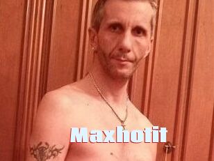 Maxhotit
