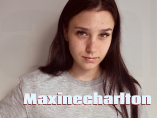 Maxinecharlton