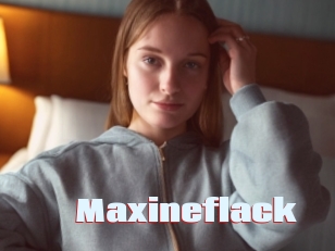 Maxineflack