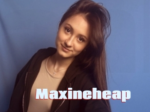 Maxineheap