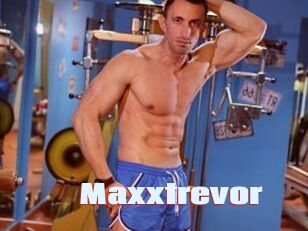 Maxxtrevor