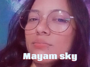 Mayam_sky