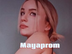 Mayaprom