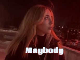 Maybody