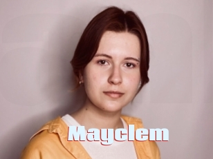 Mayclem