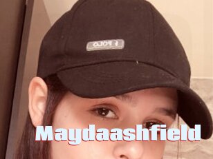 Maydaashfield