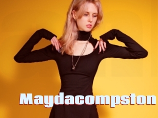 Maydacompston