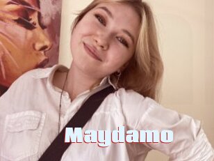 Maydamo