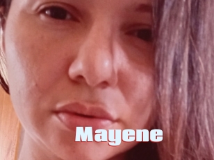 Mayene