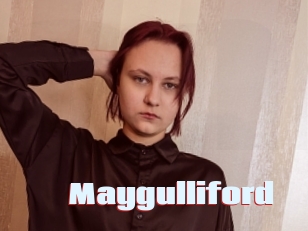 Maygulliford