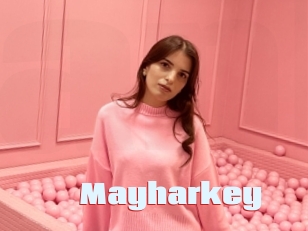 Mayharkey