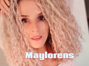 Maylorens