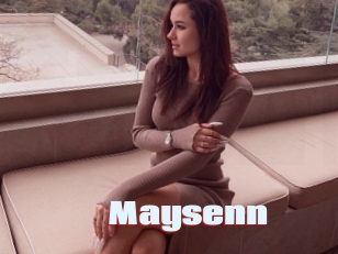 Maysenn