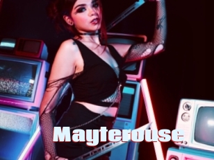 Mayterouse