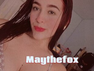 Maythefox
