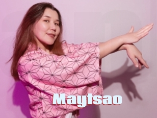Maytsao
