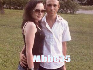 Mbbc35