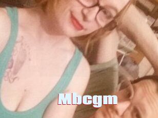 Mbcgm