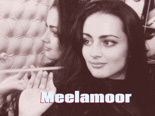 Meelamoor