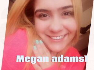 Megan_adams1
