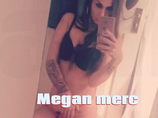 Megan_merc
