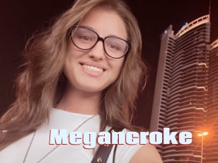 Megancroke