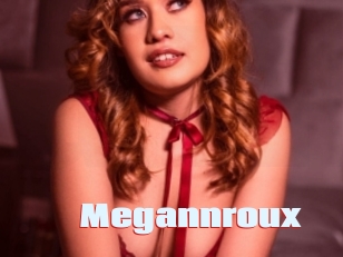 Megannroux
