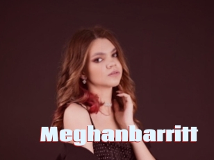 Meghanbarritt