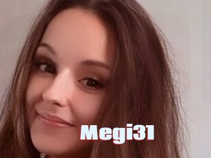 Megi31