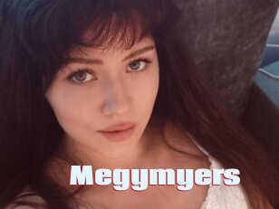 Megymyers