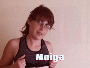 Meiga