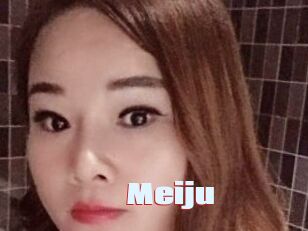Meiju
