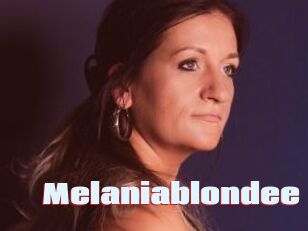 Melaniablondee