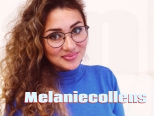 Melaniecollens