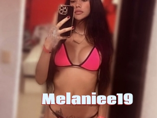 Melaniee19