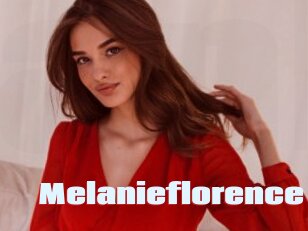 Melanieflorence