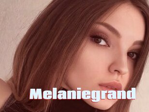 Melaniegrand