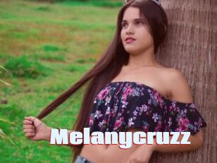 Melanycruzz