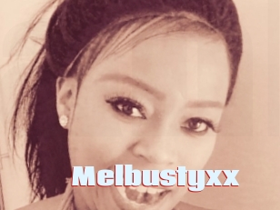 Melbustyxx