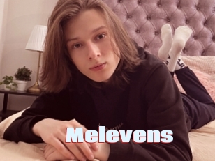 Melevens