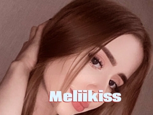 Meliikiss