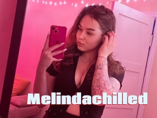 Melindachilled