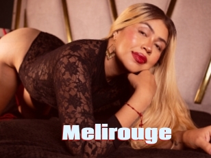 Melirouge