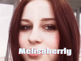 Melisaberrly