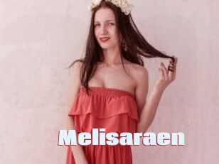 Melisaraen