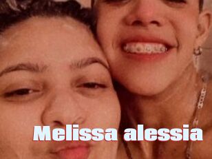 Melissa_alessia
